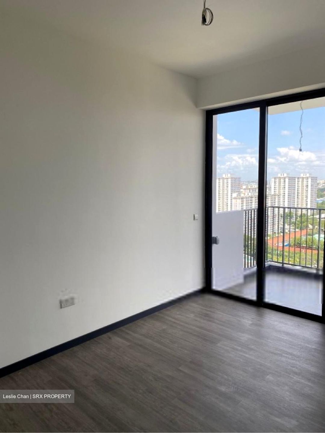 Gem Residences (D12), Condominium #591431281